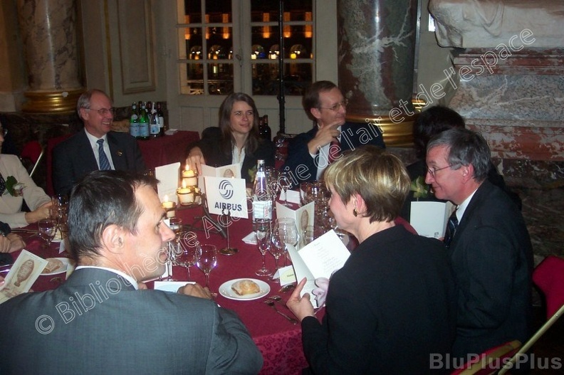 AAE-2003-anniversaire-
