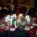 AAE-2003-anniversaire-