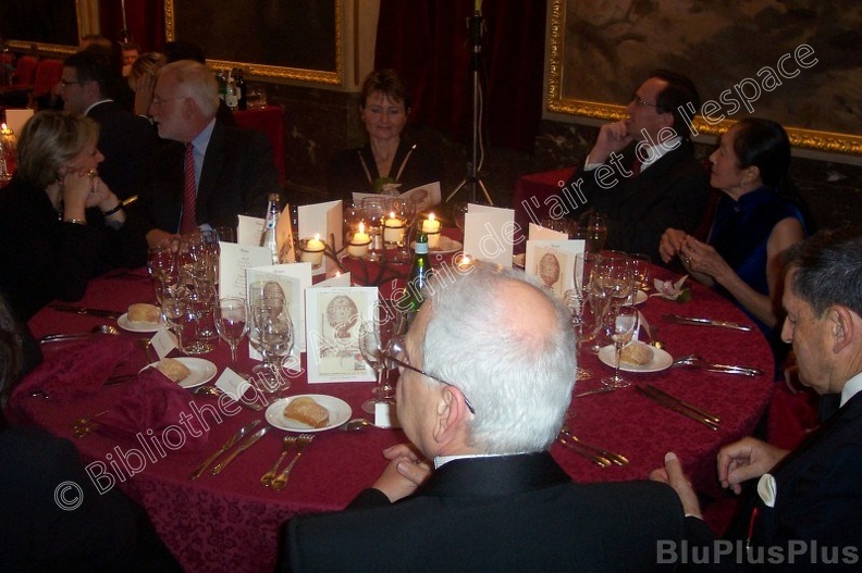 AAE-2003-anniversaire-