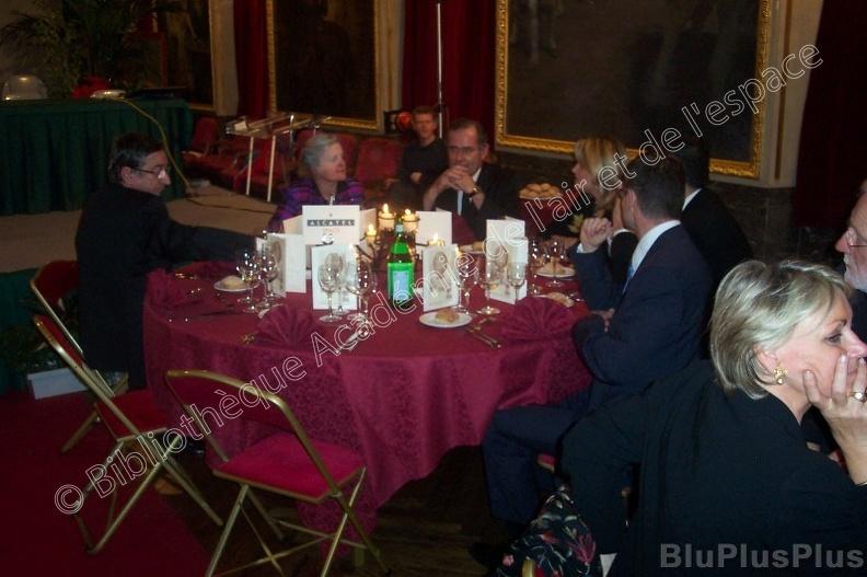 AAE-2003-anniversaire-