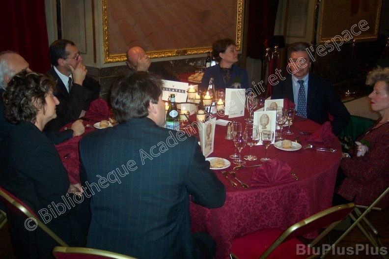 AAE-2003-anniversaire-