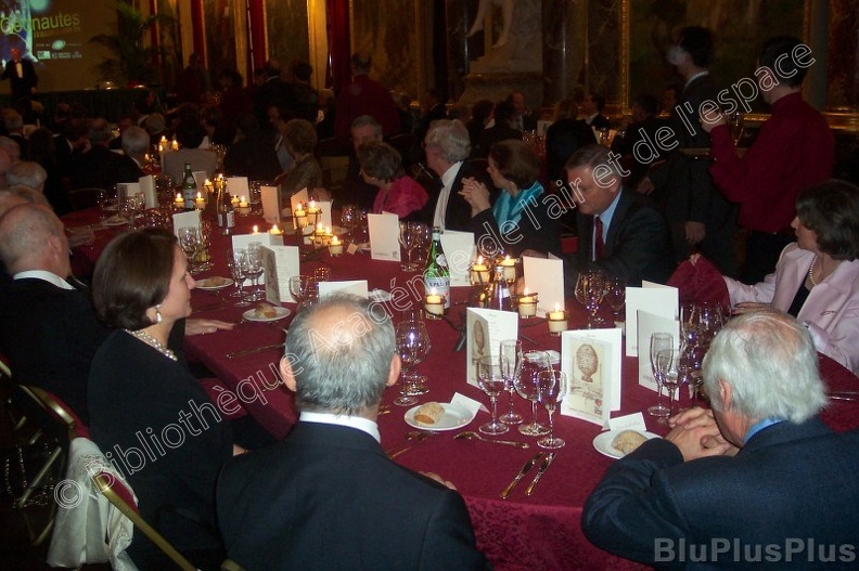 AAE-2003-anniversaire-