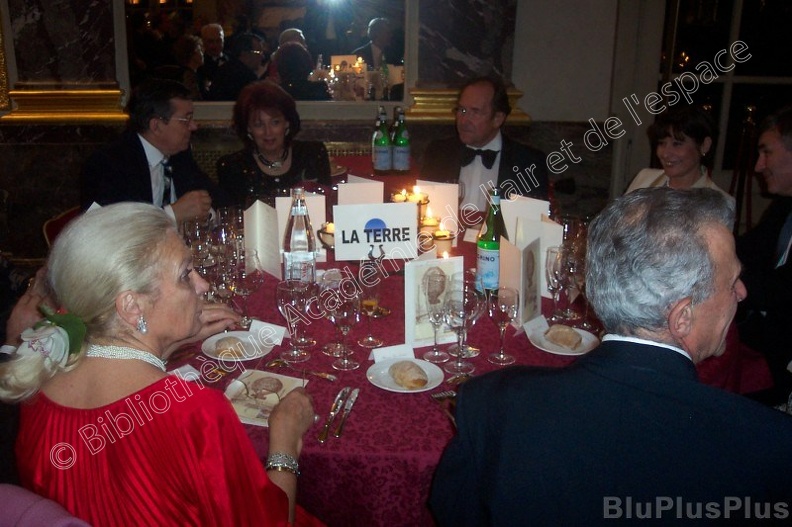 AAE-2003-anniversaire-