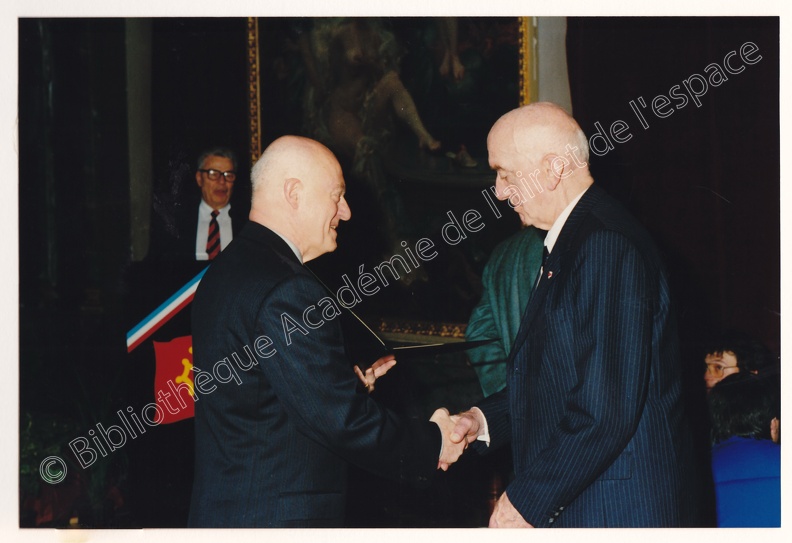 AAE-1993-anniversaire-39
