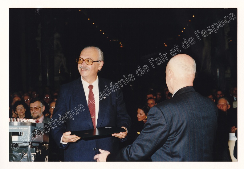 AAE-1993-anniversaire-38