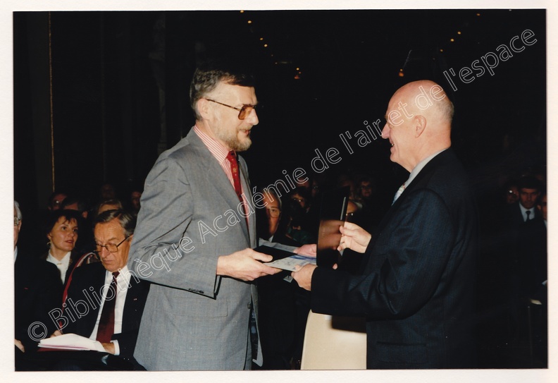 AAE-1993-anniversaire-37