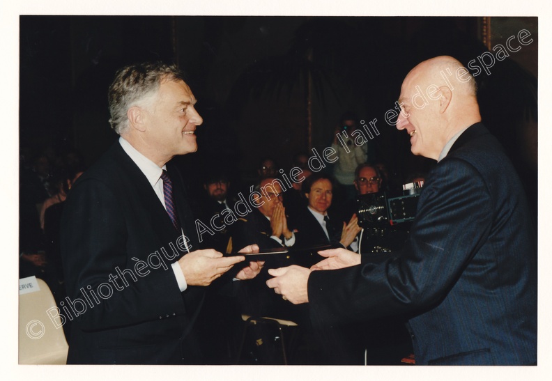 AAE-1993-anniversaire-36