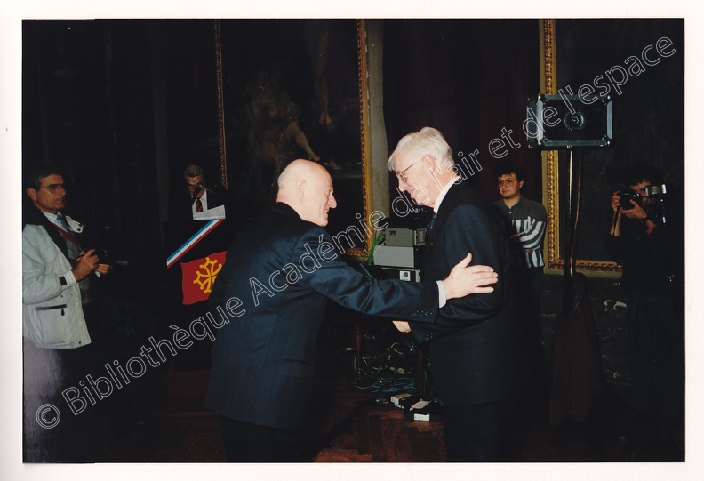 AAE-1993-anniversaire-33