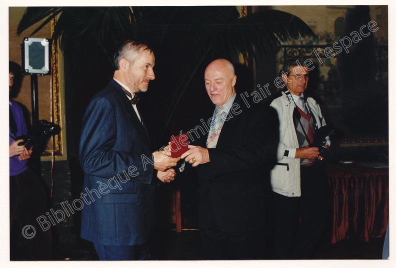 AAE-1993-anniversaire-32