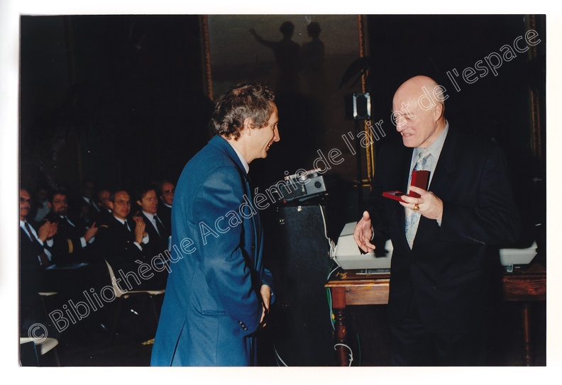 AAE-1993-anniversaire-31