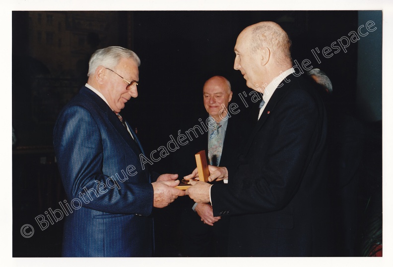 AAE-1993-anniversaire-30