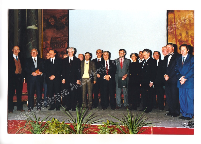 Academie 1993 - Mongolfiere (83).jpg