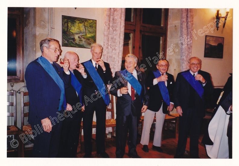 AAE-1993-anniversaire-23
