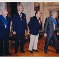 AAE-1993-anniversaire-20