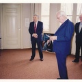 AAE-1993-anniversaire-16