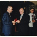 AAE-1993-anniversaire-3