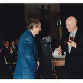 AAE-1993-anniversaire-2