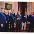 AAE-1993-anniversaire-1