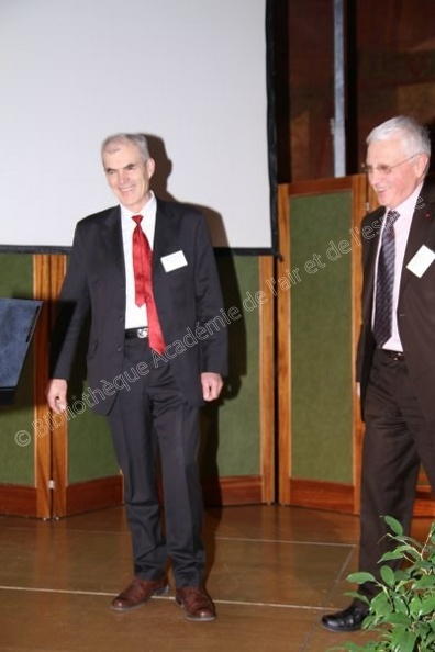 IMG_0151 [800x600].jpg