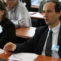 AAE-2011-entretien-