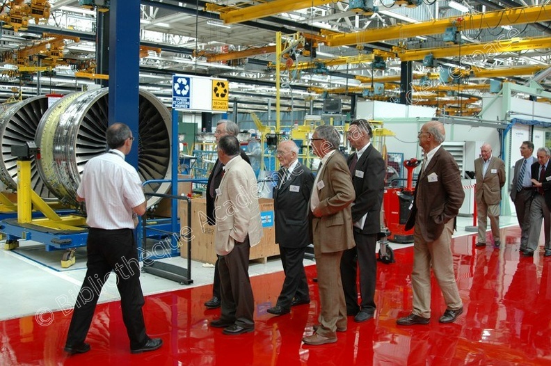 AAE-2011-visite-