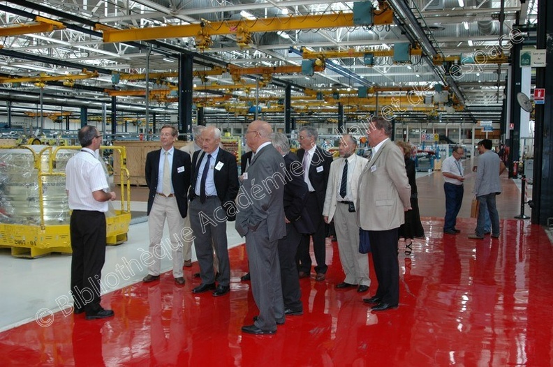 AAE-2011-visite-