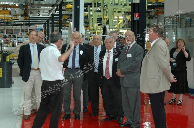 AAE-2011-visite-
