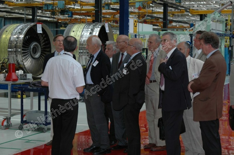 AAE-2011-visite-