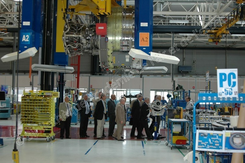 AAE-2011-visite-
