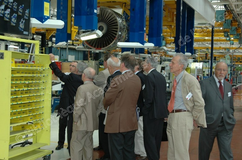 AAE-2011-visite-