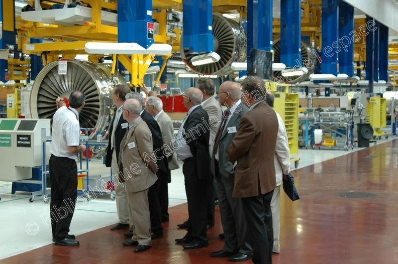 AAE-2011-visite-