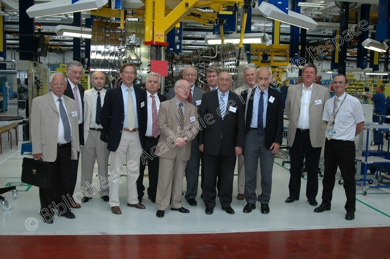 AAE-2011-visite-