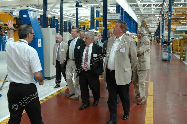 AAE-2011-visite-