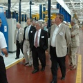 AAE-2011-visite-