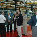 AAE-2011-visite-