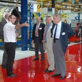 AAE-2011-visite-