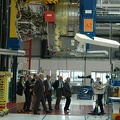 AAE-2011-visite-