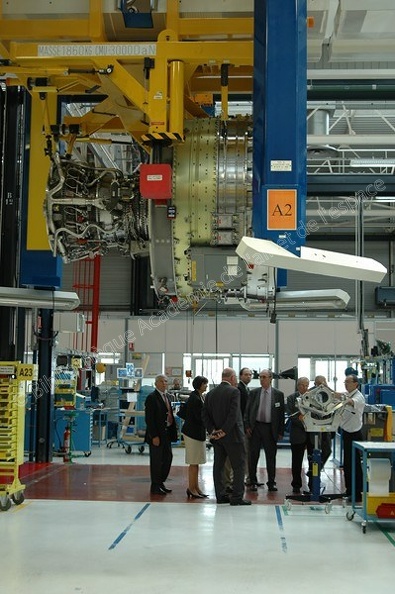 snecma (44).jpg