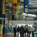 AAE-2011-visite-