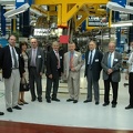 AAE-2011-visite-