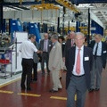 AAE-2011-visite-