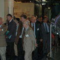 AAE-2011-visite-