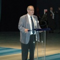 AAE-2011-visite-