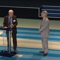 AAE-2011-visite-
