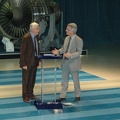AAE-2011-visite-