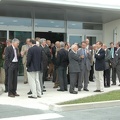 AAE-2011-visite-