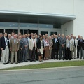 AAE-2011-visite-