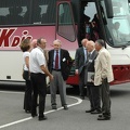 AAE-2011-visite-