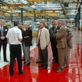 AAE-2011-visite-