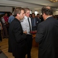 AAE-2012-colloque-